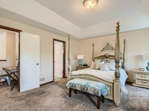 Photo for 12422 Alamo Street NE, Blaine, MN 55449 - Listing #6267681 12422 Alamo Street NE, Blaine, MN 55449
