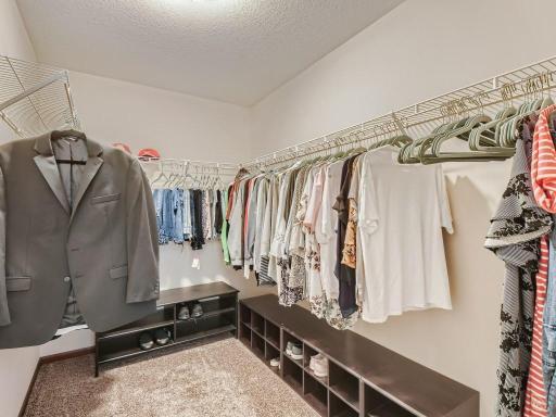 Photo for 12422 Alamo Street NE, Blaine, MN 55449 - Listing #6267681 12422 Alamo Street NE, Blaine, MN 55449