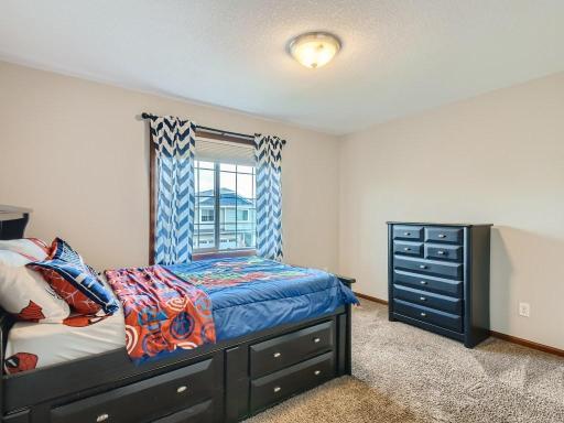Photo for 12422 Alamo Street NE, Blaine, MN 55449 - Listing #6267681 12422 Alamo Street NE, Blaine, MN 55449