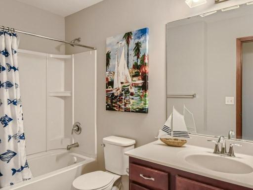 Photo for 12422 Alamo Street NE, Blaine, MN 55449 - Listing #6267681 12422 Alamo Street NE, Blaine, MN 55449