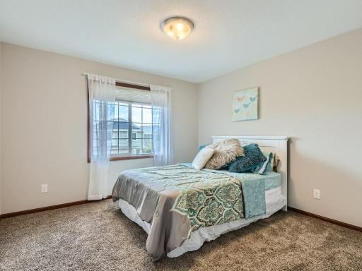 Photo for 12422 Alamo Street NE, Blaine, MN 55449 - Listing #6267681 12422 Alamo Street NE, Blaine, MN 55449