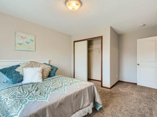 Photo for 12422 Alamo Street NE, Blaine, MN 55449 - Listing #6267681 12422 Alamo Street NE, Blaine, MN 55449