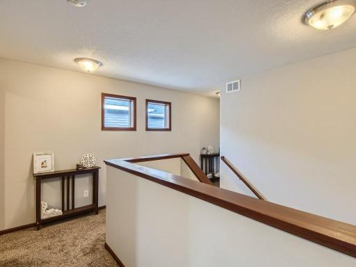 Photo for 12422 Alamo Street NE, Blaine, MN 55449 - Listing #6267681 12422 Alamo Street NE, Blaine, MN 55449
