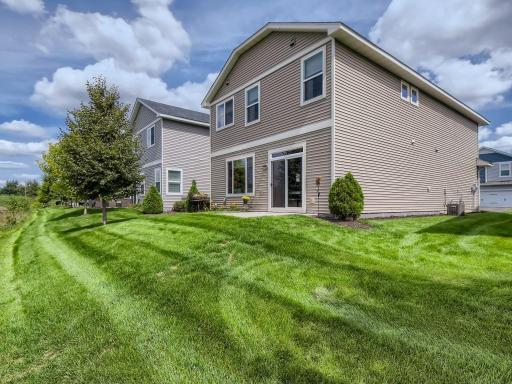 Photo for 12422 Alamo Street NE, Blaine, MN 55449 - Listing #6267681 12422 Alamo Street NE, Blaine, MN 55449