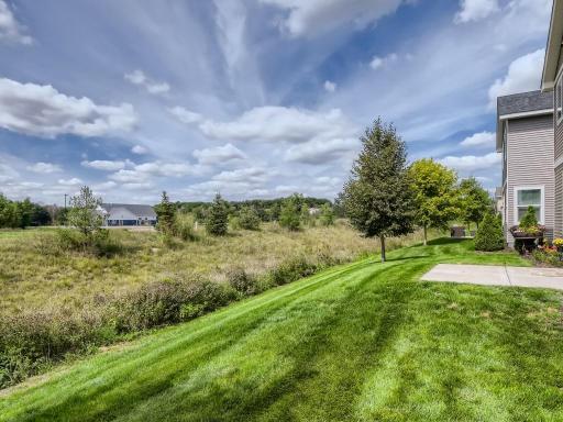 Photo for 12422 Alamo Street NE, Blaine, MN 55449 - Listing #6267681 12422 Alamo Street NE, Blaine, MN 55449