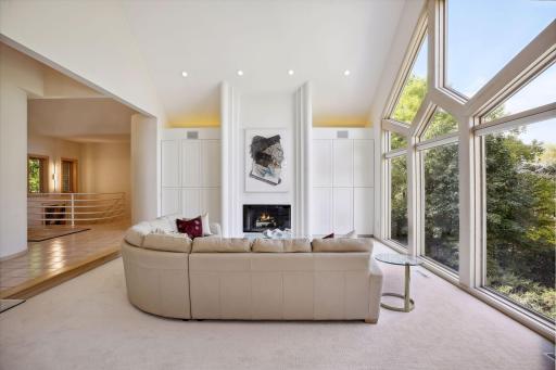 7640 Crimson Bay Road, Chaska, MN 55318