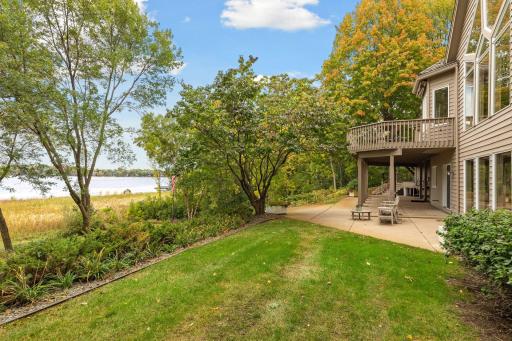7640 Crimson Bay Road, Chaska, MN 55318