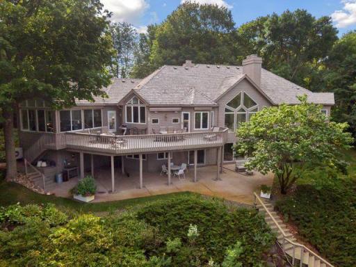 7640 Crimson Bay Road, Chaska, MN 55318