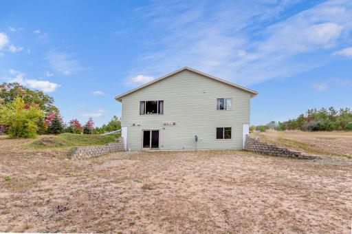 13810 13th Avenue SW, Pillager, MN 56473