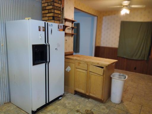 113 3rd Street, Claremont, MN 55924