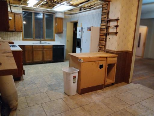 113 3rd Street, Claremont, MN 55924