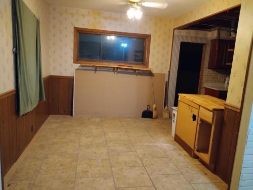 113 3rd Street, Claremont, MN 55924