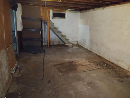 113 3rd Street, Claremont, MN 55924