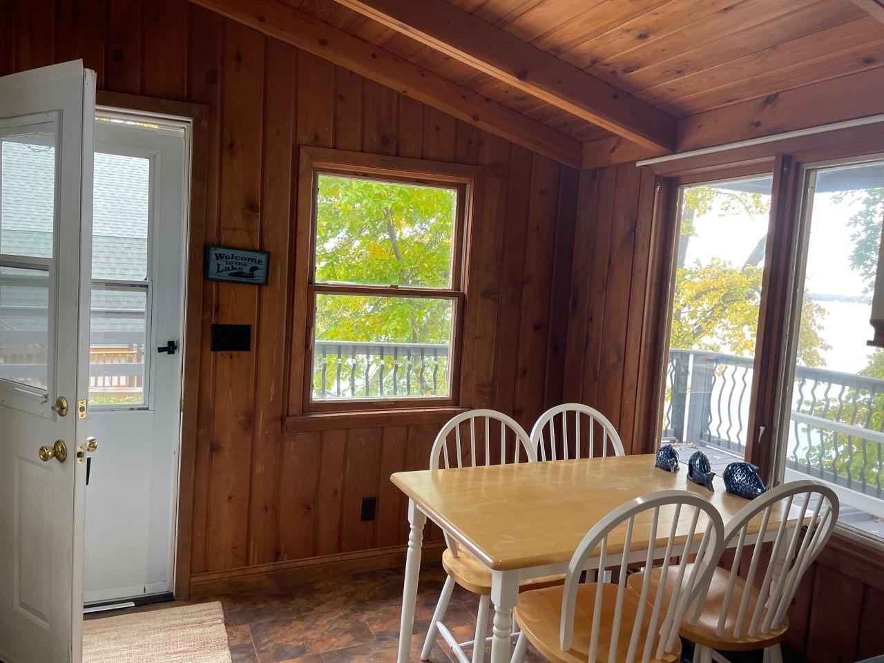 Pelican Lake - Kitchen - 10-4-22 - 6.jpg