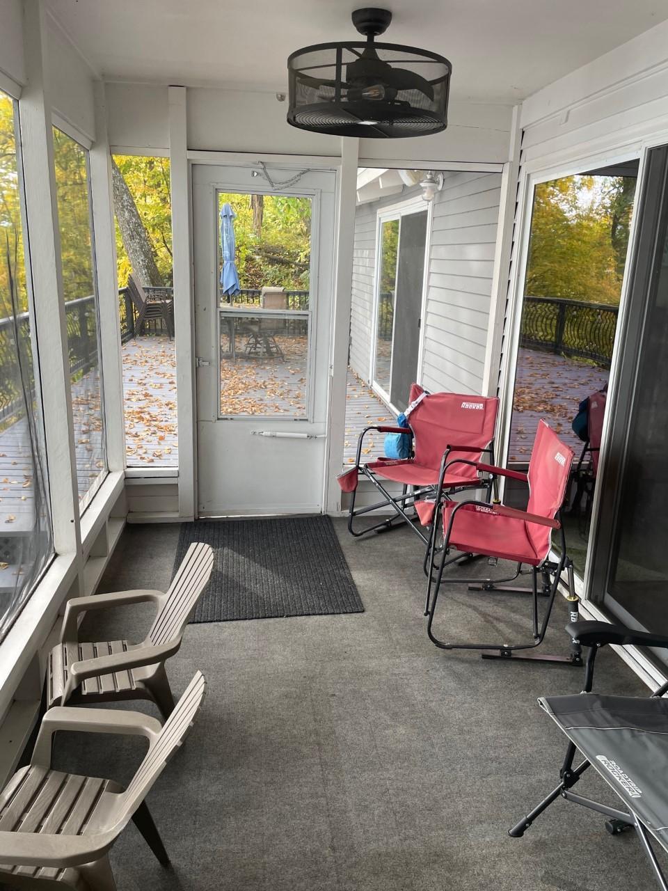Pelican Lake - 2 - 10-4-22 - Porch.jpg