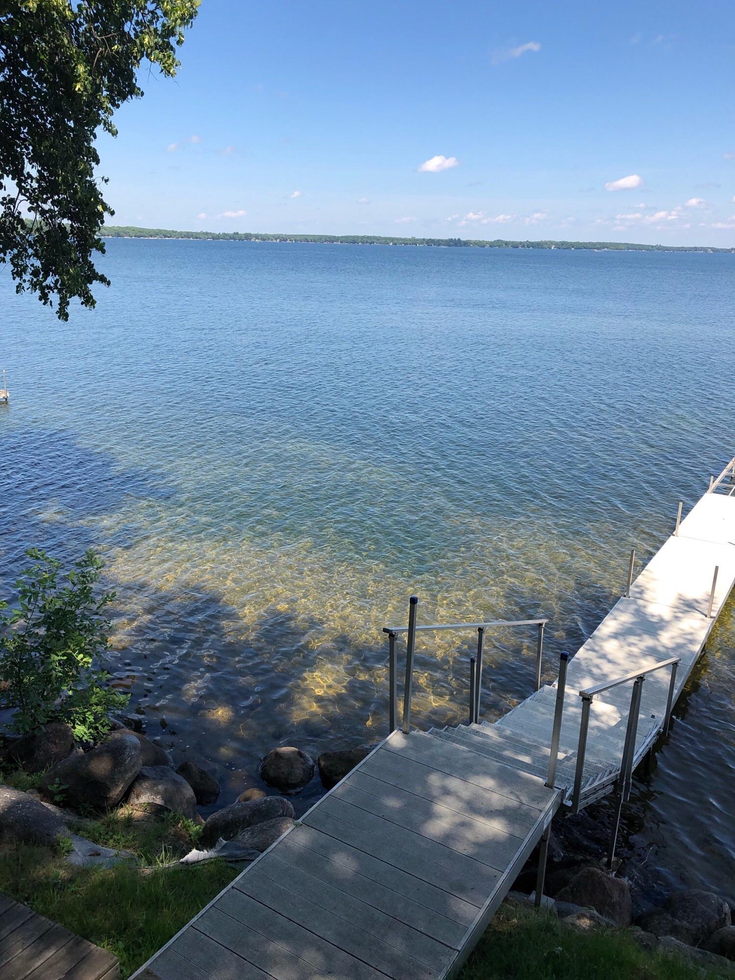 Pelican Lake - 11.jpg