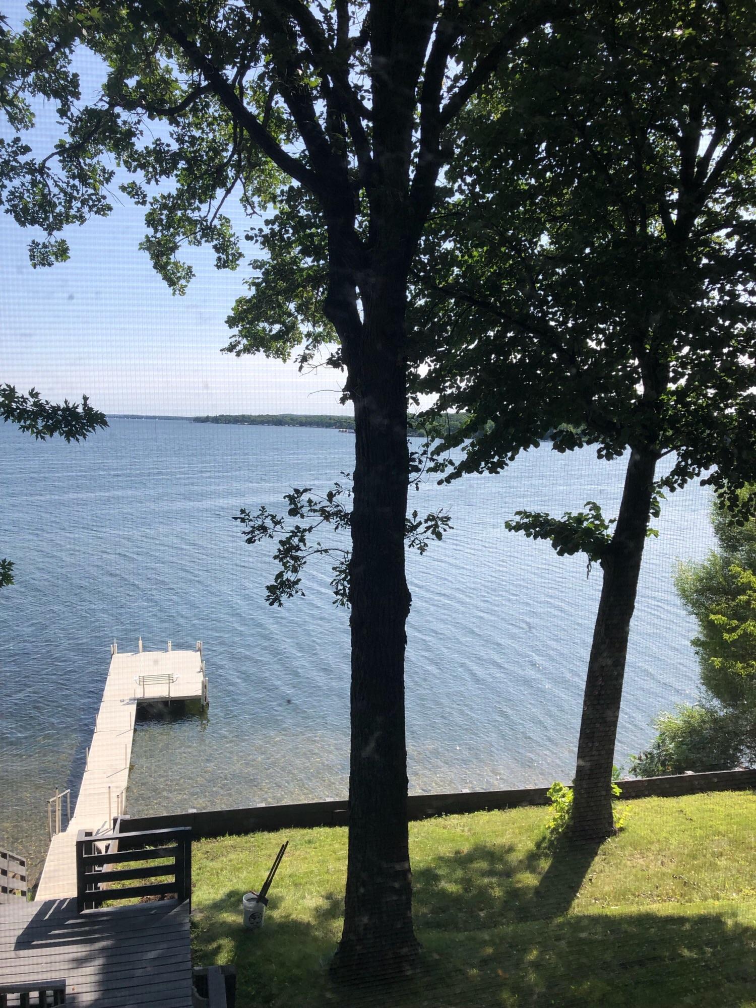 Pelican Lake - 6.jpg