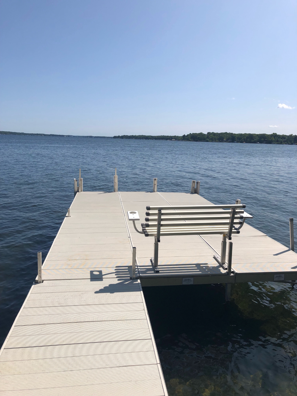 Pelican Lake - 7.png