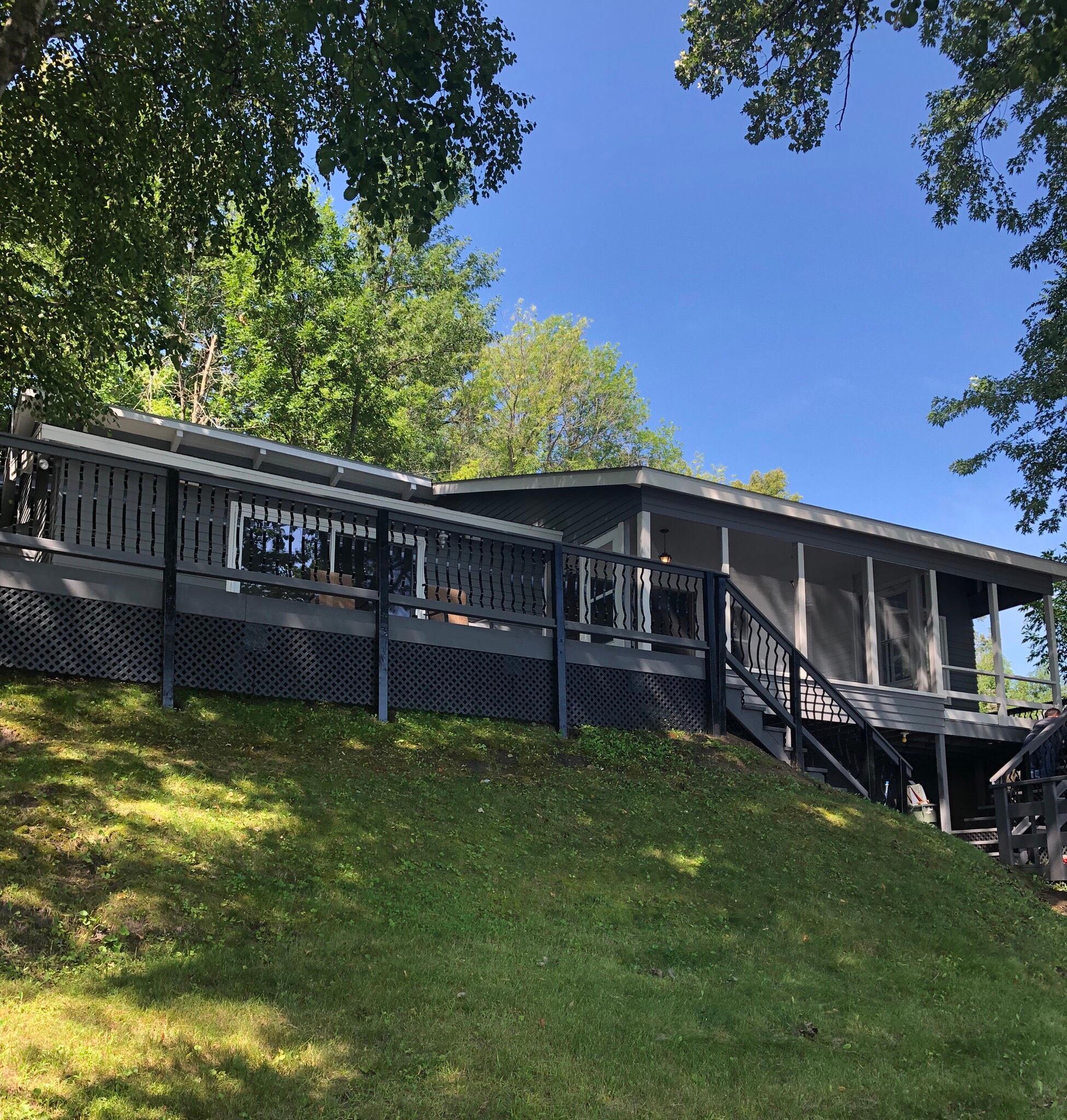 Pelican Lake - 5.jpg