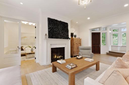 1301 Mount Curve Avenue, Minneapolis, MN 55403