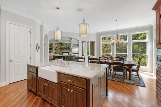 4834 Timber Ridge Circle, Minnetonka, MN 55345