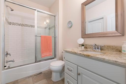 4834 Timber Ridge Circle, Minnetonka, MN 55345