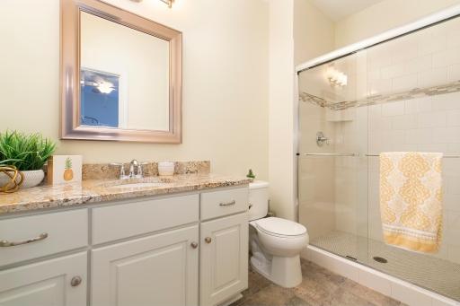 4834 Timber Ridge Circle, Minnetonka, MN 55345