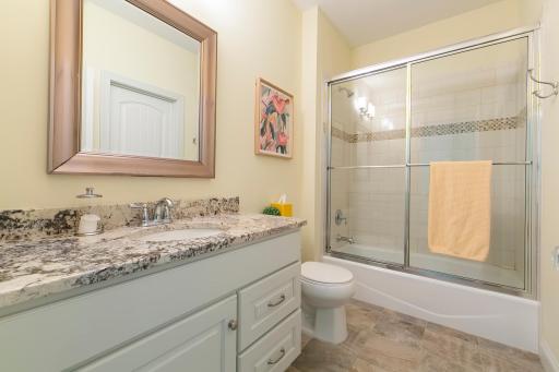 4834 Timber Ridge Circle, Minnetonka, MN 55345