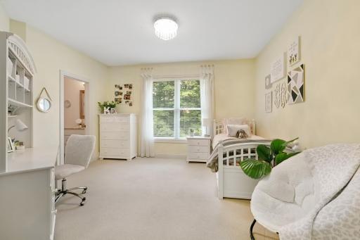 4834 Timber Ridge Circle, Minnetonka, MN 55345