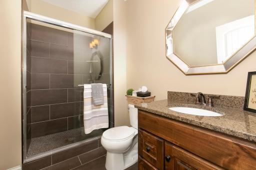 4834 Timber Ridge Circle, Minnetonka, MN 55345