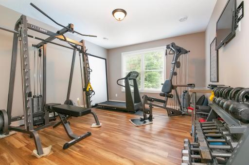 4834 Timber Ridge Circle, Minnetonka, MN 55345
