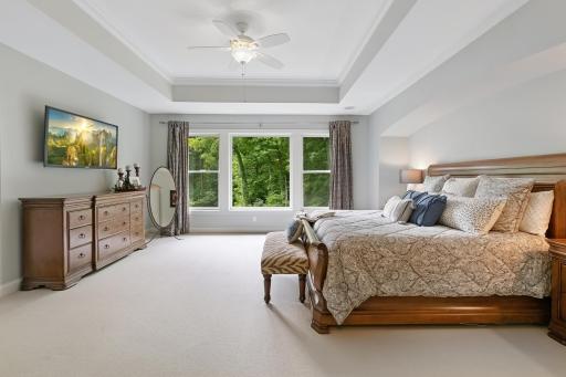 4834 Timber Ridge Circle, Minnetonka, MN 55345