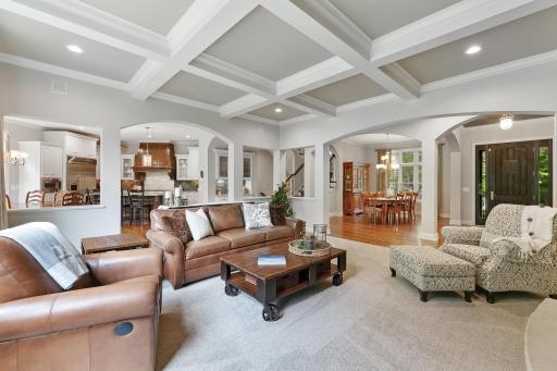 4834 Timber Ridge Circle, Minnetonka, MN 55345