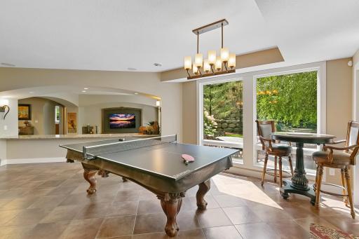 4834 Timber Ridge Circle, Minnetonka, MN 55345
