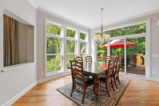 4834 Timber Ridge Circle, Minnetonka, MN 55345