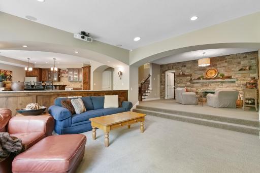 4834 Timber Ridge Circle, Minnetonka, MN 55345