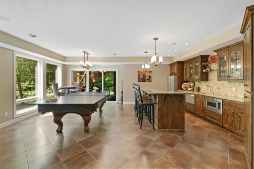 4834 Timber Ridge Circle, Minnetonka, MN 55345