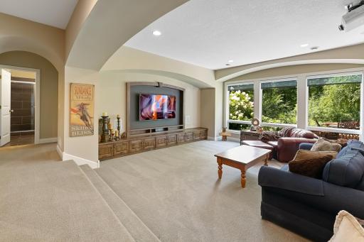 4834 Timber Ridge Circle, Minnetonka, MN 55345