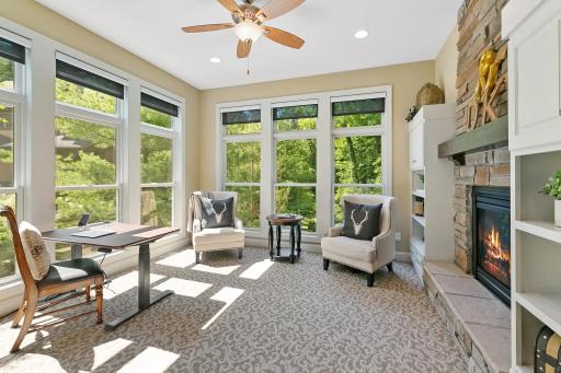 4834 Timber Ridge Circle, Minnetonka, MN 55345