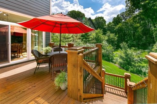 4834 Timber Ridge Circle, Minnetonka, MN 55345