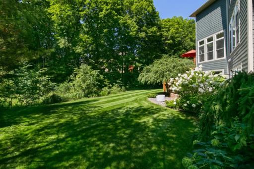 4834 Timber Ridge Circle, Minnetonka, MN 55345
