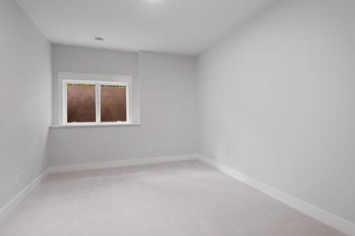 Photo for 3433 Martha Lane, Minnetonka, MN 55345 - Listing #6268460 3433 Martha Lane, Minnetonka, MN 55345