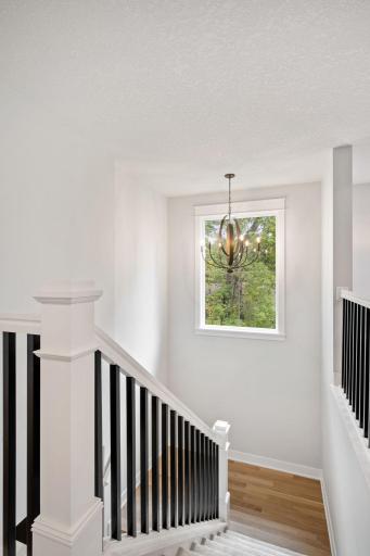 Photo for 3433 Martha Lane, Minnetonka, MN 55345 - Listing #6268460 3433 Martha Lane, Minnetonka, MN 55345
