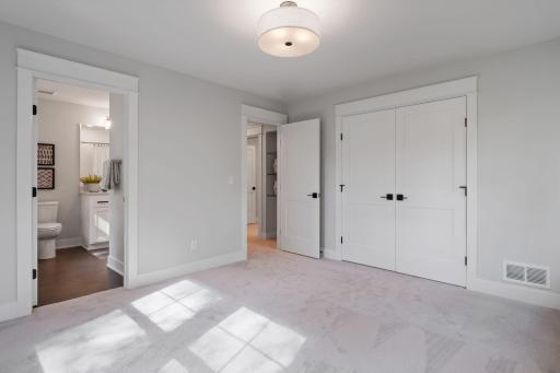Photo for 3433 Martha Lane, Minnetonka, MN 55345 - Listing #6268460 3433 Martha Lane, Minnetonka, MN 55345