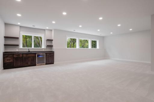 Photo for 3433 Martha Lane, Minnetonka, MN 55345 - Listing #6268460 3433 Martha Lane, Minnetonka, MN 55345