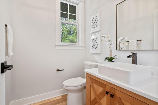Photo for 3433 Martha Lane, Minnetonka, MN 55345 - Listing #6268460 3433 Martha Lane, Minnetonka, MN 55345