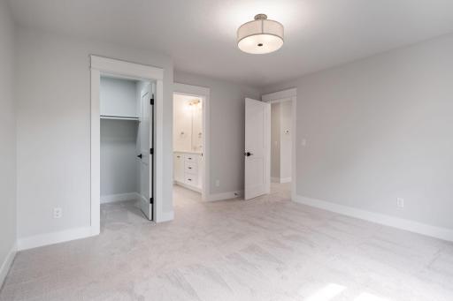 Photo for 3433 Martha Lane, Minnetonka, MN 55345 - Listing #6268460 3433 Martha Lane, Minnetonka, MN 55345