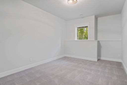 Photo for 3433 Martha Lane, Minnetonka, MN 55345 - Listing #6268460 3433 Martha Lane, Minnetonka, MN 55345