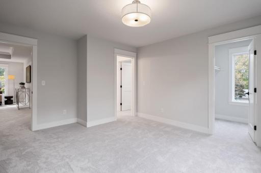 Photo for 3433 Martha Lane, Minnetonka, MN 55345 - Listing #6268460 3433 Martha Lane, Minnetonka, MN 55345