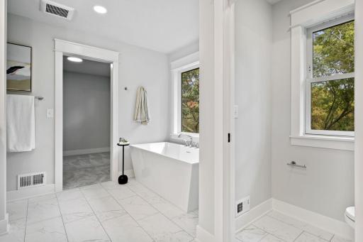 Photo for 3433 Martha Lane, Minnetonka, MN 55345 - Listing #6268460 3433 Martha Lane, Minnetonka, MN 55345